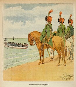 Illustration from 