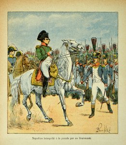 Illustration from 