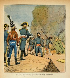 Illustration from 