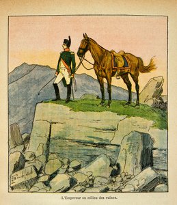 Illustration from 