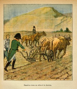 Illustration from 