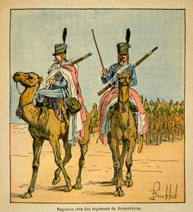 Illustration from 