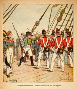 Illustration from 