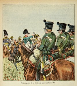 Illustration from 