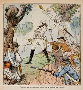 Illustration from 