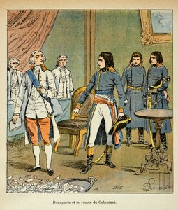 Illustration from 