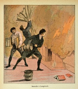 Illustration from 