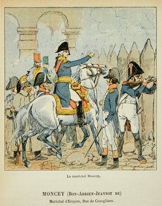 Illustration from 