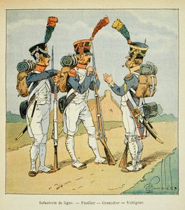 Illustration from 