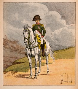 Illustration from 