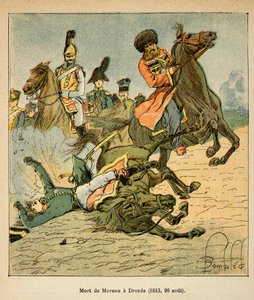 Illustration from 