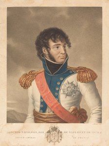 Joachim Murat