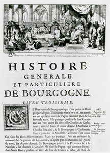 Frontispiece of 