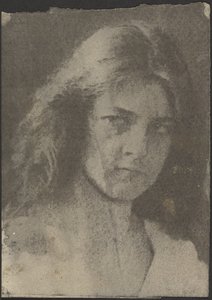 A Portrait