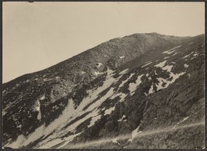 Landscape by Louis Fleckenstein