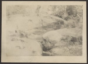 Landscape by Louis Fleckenstein