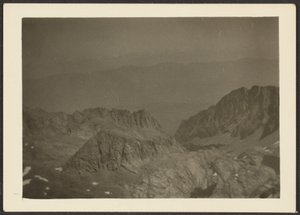 Landscape by Louis Fleckenstein