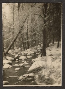 Landscape by Louis Fleckenstein