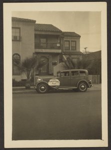 Memory Lane Assoc.