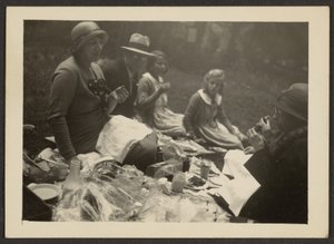 Picnic