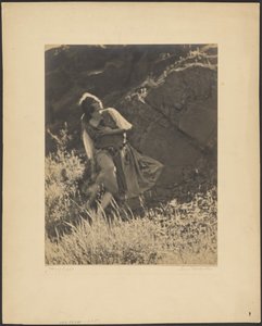 Play of Light by Louis Fleckenstein