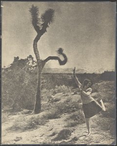 The Corkscrew Twist by Louis Fleckenstein