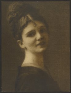 The Girl from Delhi