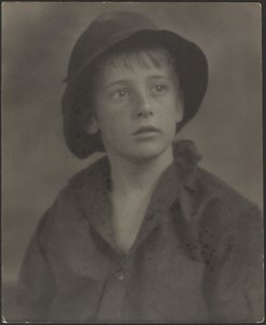 Young America