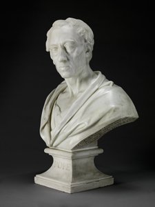 Alexander Pope (1688-1744)