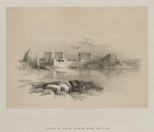 Philae