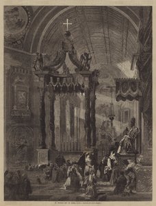 St Peter