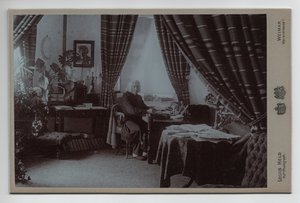 Franz Liszt (1811-1886)