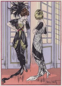 Women