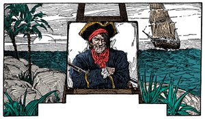 Illustration for 