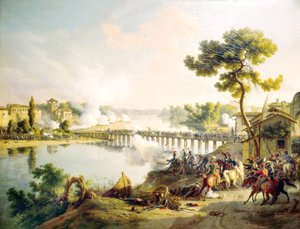 Battle of Lodi (1796)