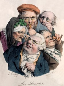 Spectacles