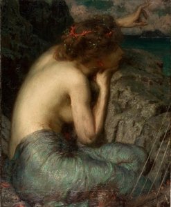 The Siren