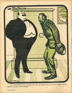 The Butter Plate, number 295, Satirical in Colours