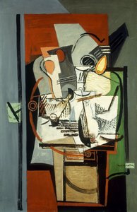 Still Life, c.1930