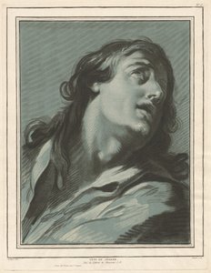 Head of Joseph