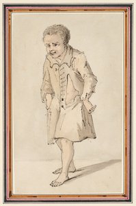 Little Cazey