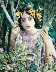 Idyll