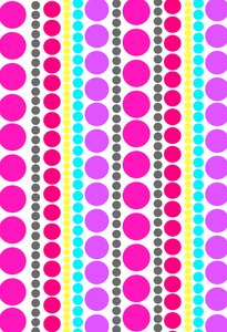 Dots