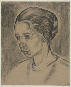 Elena by Louise B. Maloney