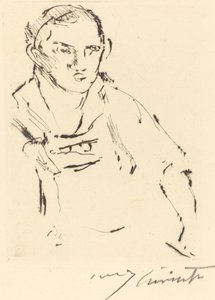 Thomas Corinth