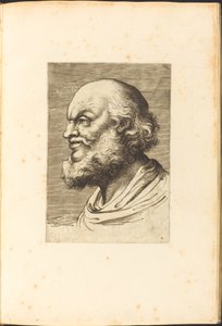 Print from Drawing Book