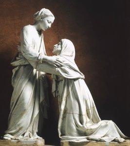 Visitation