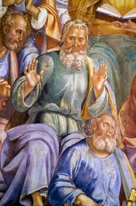 Apostles