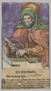 Matthias