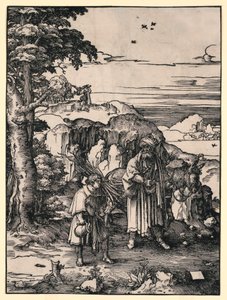 Abraham